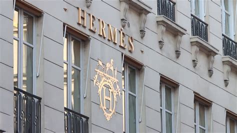 c o adresse hermes|Hermes corporate office.